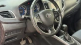 Nissan Starlette à vendre Abidjan - Voiture Côte d'Ivoire