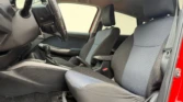 Nissan Starlette à vendre Abidjan - Voiture Côte d'Ivoire