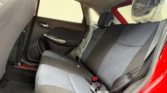 Nissan Starlette à vendre Abidjan - Voiture Côte d'Ivoire