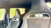 Hyundai Veloster à vendre - Voiture Côte d'Ivoire