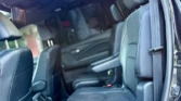 Honda Pilot à vendre Abidjan - Voiture Côte d'Ivoire