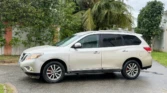Nissan PATHFINDER à vendre Abidjan - Voiture Côte d'Ivoire