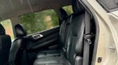 Nissan PATHFINDER à vendre Abidjan - Voiture Côte d'Ivoire