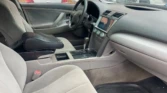 Nissan PATHFINDER à vendre Abidjan - Voiture Côte d'Ivoire