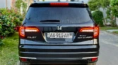 Honda Pilot à vendre Abidjan - Voiture Côte d'Ivoire