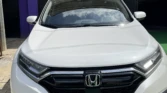 Honda Cr V à vendre Songon - Voiture Côte d'Ivoire