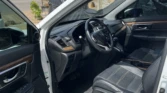 Honda Cr V à vendre Songon - Voiture Côte d'Ivoire
