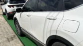 Honda Cr V à vendre Songon - Voiture Côte d'Ivoire