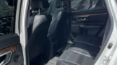 Honda Cr V à vendre Songon - Voiture Côte d'Ivoire