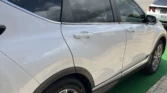Honda Cr V à vendre Songon - Voiture Côte d'Ivoire