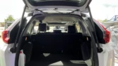 Honda Cr V à vendre Songon - Voiture Côte d'Ivoire