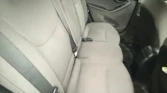 Hyundai Elantra à vendre Abidjan - Voiture Côte d'Ivoire