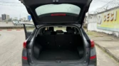 Hyundai Tuscon à vendre Abidjan - Voiture Côte d'Ivoire