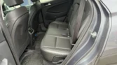 Hyundai Tuscon à vendre Abidjan - Voiture Côte d'Ivoire