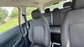 Hyundai Venue à vendre Abidjan - Voiture Côte d'Ivoire