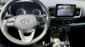 Hyundai Venue à vendre Abidjan - Voiture Côte d'Ivoire