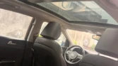 Kia Sportage à vendre Abidjan - Voiture Côte d'Ivoire