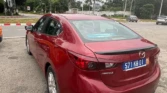Mazda 3 à vendre Abidjan - Voiture Côte d'Ivoire