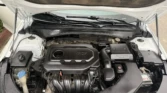 Kia Optima à vendre Abidjan - Voiture Côte d'Ivoire