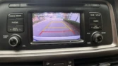 Kia Optima à vendre Abidjan - Voiture Côte d'Ivoire