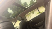 Kia Sportage à vendre Abidjan - Voiture Côte d'Ivoire