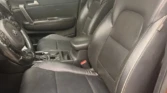 Kia Sportage à vendre Abidjan - Voiture Côte d'Ivoire