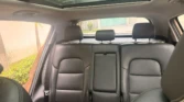 Kia Sportage à vendre Abidjan - Voiture Côte d'Ivoire