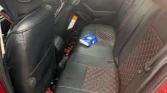 Mazda 3 à vendre Abidjan - Voiture Côte d'Ivoire