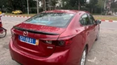 Mazda 3 à vendre Abidjan - Voiture Côte d'Ivoire
