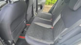 Nissan Kicks à vendre Abidjan - Voiture Côte d'Ivoire