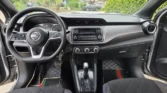 Nissan Kicks à vendre Abidjan - Voiture Côte d'Ivoire