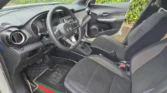 Nissan Kicks à vendre Abidjan - Voiture Côte d'Ivoire