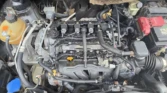 Nissan Kicks à vendre Abidjan - Voiture Côte d'Ivoire