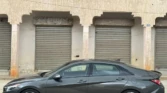 Hyundai Elantra à vendre Abidjan - Voiture Côte d'Ivoire