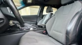 Hyundai Elantra à vendre Abidjan - Voiture Côte d'Ivoire