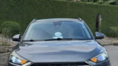 Hyundai Tucson à vendre Abidjan - Voiture Côte d'Ivoire