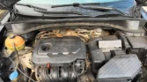 Hyundai Tucson à vendre Abidjan - Voiture Côte d'Ivoire