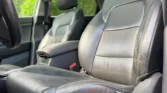Hyundai Tucson à vendre Abidjan - Voiture Côte d'Ivoire