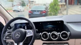 Mercedes-Benz GLA 250 à vendre Abidjan - Voiture Côte d'Ivoire