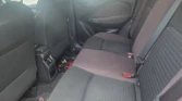 Suziki fronx Fronx à vendre Abidjan - Voiture Côte d'Ivoire