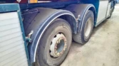 Daf à vendre Abidjan - Voiture Côte d'Ivoire