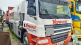 Daf à vendre Abidjan - Voiture Côte d'Ivoire
