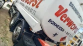 Daf à vendre Abidjan - Voiture Côte d'Ivoire