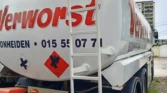 Daf à vendre Abidjan - Voiture Côte d'Ivoire