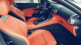 Mercedes-Benz S-class à vendre Abidjan - Voiture Côte d'Ivoire