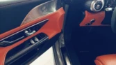 Mercedes-Benz S-class à vendre Abidjan - Voiture Côte d'Ivoire