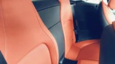 Mercedes-Benz S-class à vendre Abidjan - Voiture Côte d'Ivoire