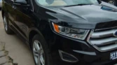 Ford Eco.sport Titanuim à vendre Abidjan - Voiture Côte d'Ivoire