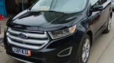 Ford Eco.sport Titanuim à vendre Abidjan - Voiture Côte d'Ivoire