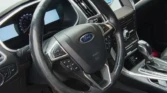 Ford Eco.sport Titanuim à vendre Abidjan - Voiture Côte d'Ivoire